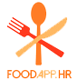 Naručite online dostavu hrane iz restorana i cateringa